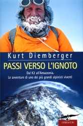 passi verso_corb.jpg